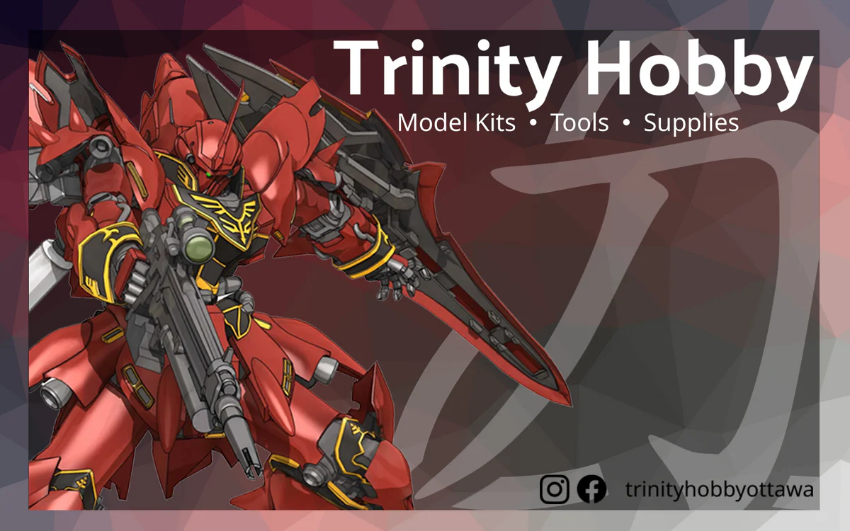 Elevate Your Build Experience