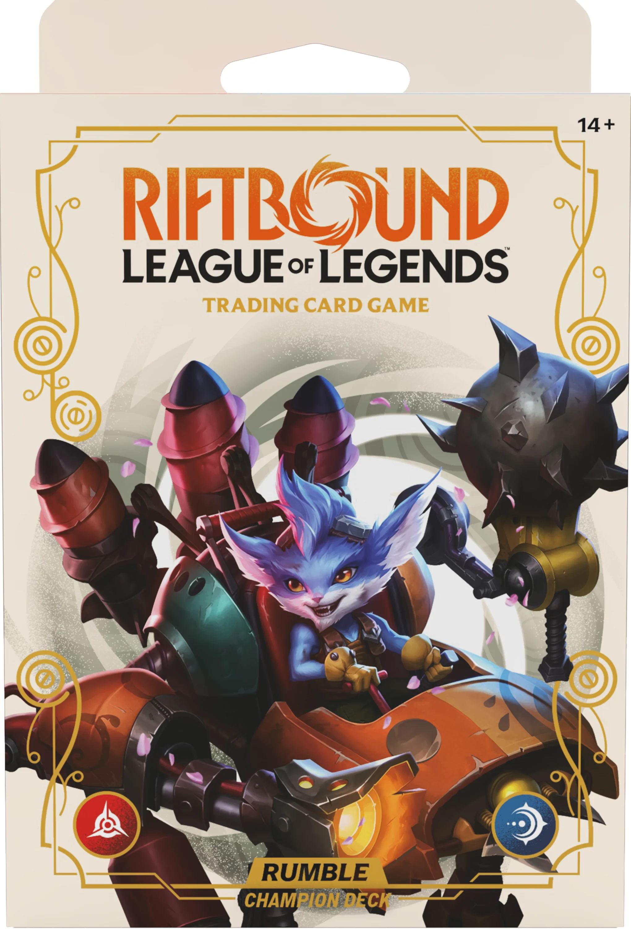 Thumbnail 1