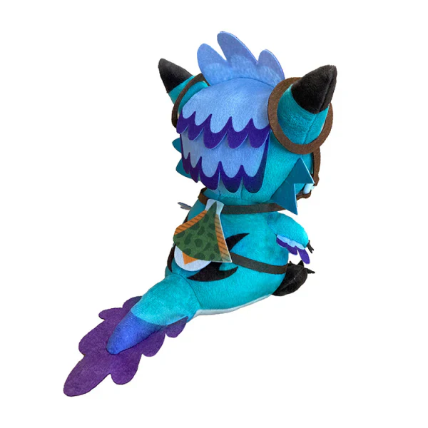 Thumbnail 2